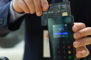 Cách Mở Tài Khoản Ngân Hàng Tại Mỹ