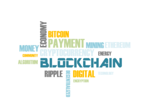 Kế Hoạch Đầu Tư Với Công Nghệ Blockchain
