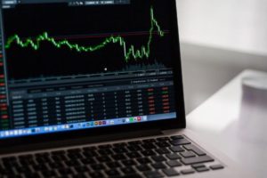 3 Cách Kiếm Tiền Khi Mở Tài Khoản Đầu Tư Stocks ở Webull