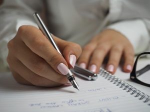 đề thi nails thử năm 2021, bản tiếng anh