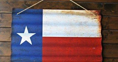gia hạn giấy phép lái xe ở texas