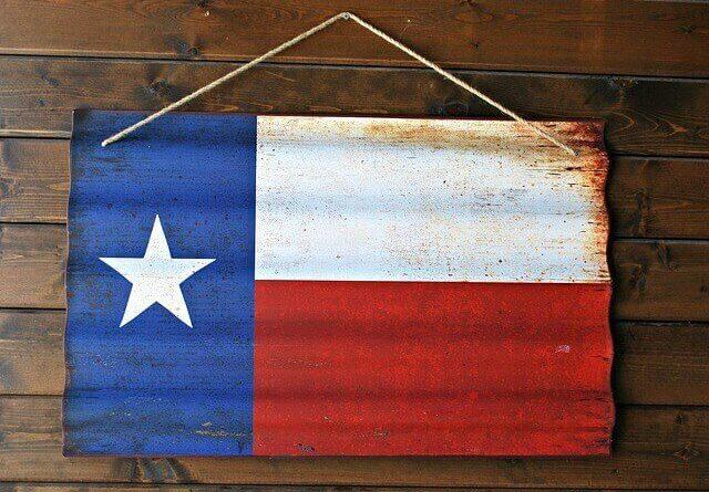 gia hạn giấy phép lái xe ở texas