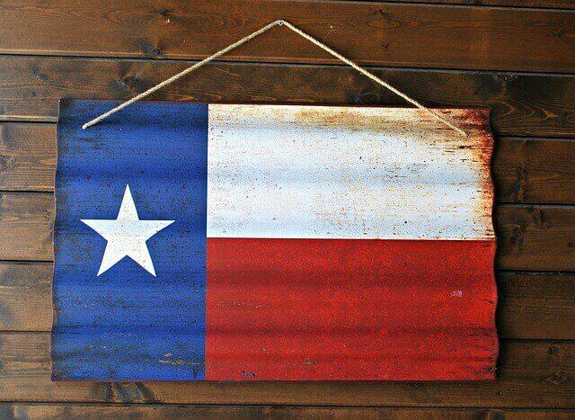 gia hạn giấy phép lái xe ở texas