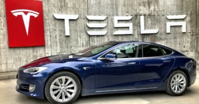 tesla incentive tax credit