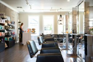 thi lý thuyết cosmetology