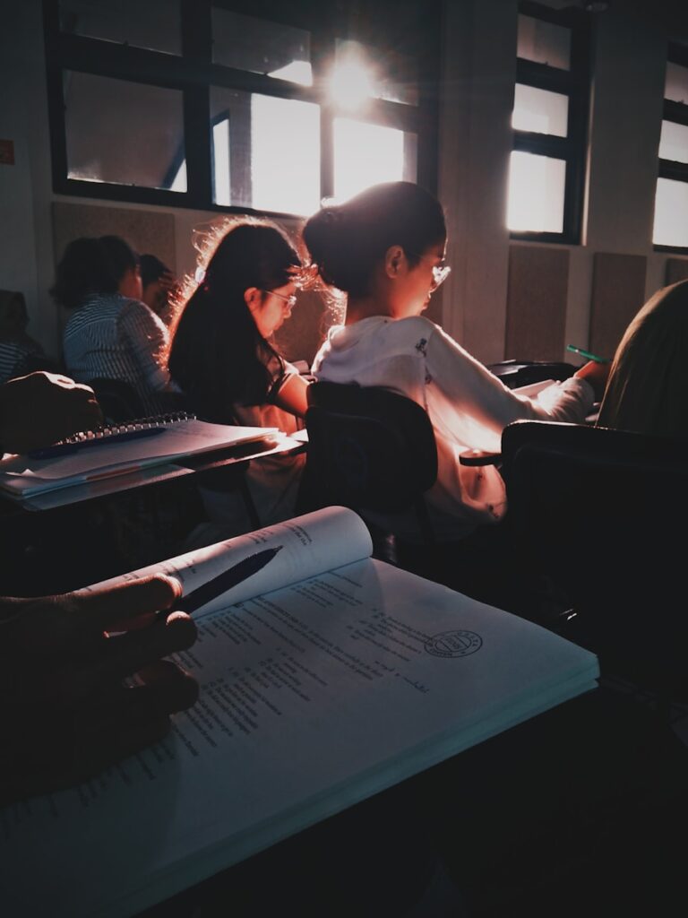 luyện thi cosmetology