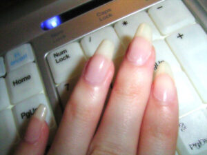 đề thi nail 3