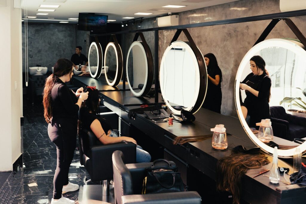 đề thi nail 9