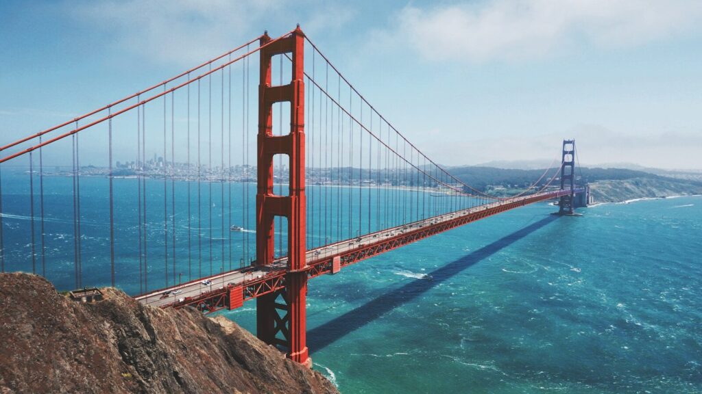 dieu-kien-thi-bang-nail-california