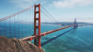 dieu-kien-thi-bang-nail-california