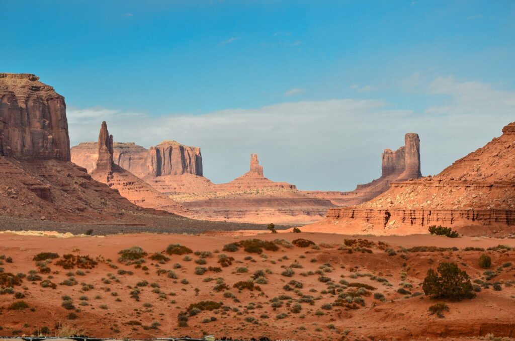 Bằng Nail ở Arizona: 600 Giờ Học, Thi Tiếng Việt