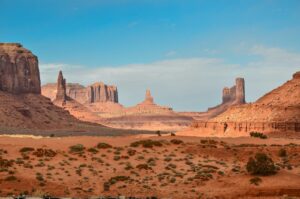 Bằng Nail ở Arizona: 600 Giờ Học, Thi Tiếng Việt