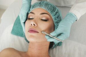 900 câu hỏi thi lý thuyết facial