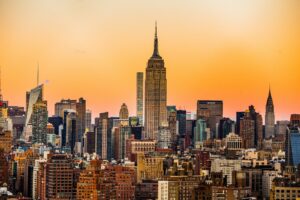 đề thi nail new york