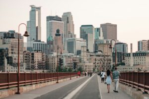 đề thi nail minnesota