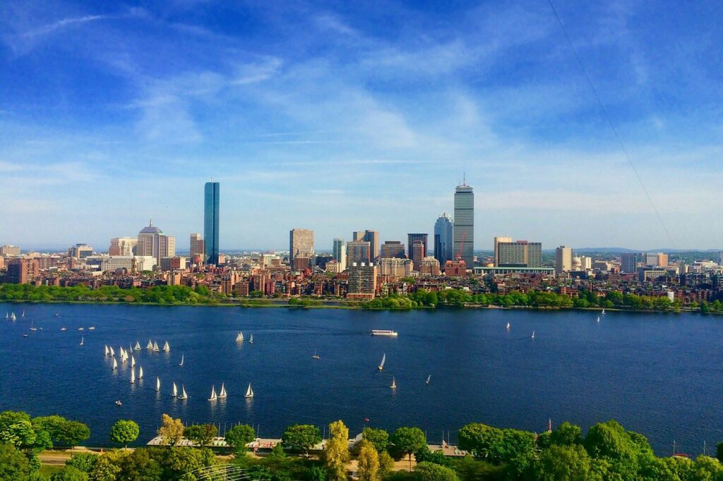 đề thi nail massachusetts
