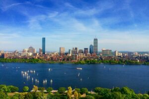 đề thi nail massachusetts