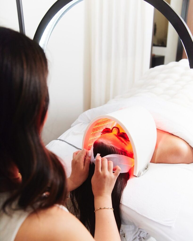 đề thi facial alabama