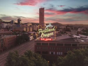 đề thi nail oregon