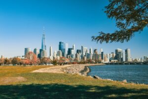 đề thi nail new jersey