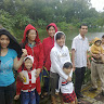 trang